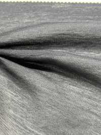 52372 레이온/나일론 라리우 쉬어 천[원단] SUNWELL 서브 사진