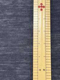 52372 레이온/나일론 라리우 쉬어 천[원단] SUNWELL 서브 사진