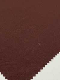 46219 림블레스 40 싱글 스레드 비옐라[원단] SUNWELL 서브 사진