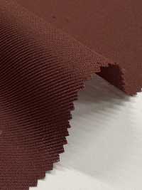 46219 림블레스 40 싱글 스레드 비옐라[원단] SUNWELL 서브 사진