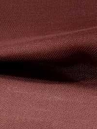 46219 림블레스 40 싱글 스레드 비옐라[원단] SUNWELL 서브 사진