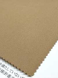 11571 NOVANIA20S 컴팩트 치노 팬츠[원단] SUNWELL 서브 사진