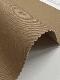 11571 NOVANIA20S 컴팩트 치노 팬츠[원단] SUNWELL 서브 사진