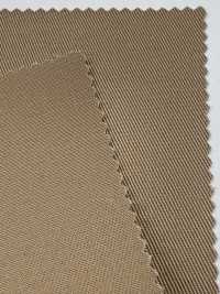 11571 NOVANIA20S 컴팩트 치노 팬츠[원단] SUNWELL 서브 사진