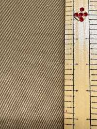 11571 NOVANIA20S 컴팩트 치노 팬츠[원단] SUNWELL 서브 사진