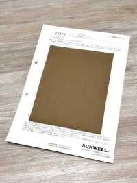 11571 NOVANIA20S 컴팩트 치노 팬츠[원단] SUNWELL 서브 사진