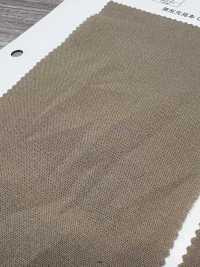 2001 와시 페이퍼 30수 포플린[원단] VANCET 서브 사진