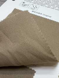 2001 와시 페이퍼 30수 포플린[원단] VANCET 서브 사진