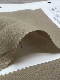 2001 와시 페이퍼 30수 포플린[원단] VANCET 서브 사진