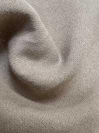 2001 와시 페이퍼 30수 포플린[원단] VANCET 서브 사진