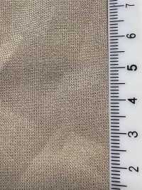 2001 와시 페이퍼 30수 포플린[원단] VANCET 서브 사진