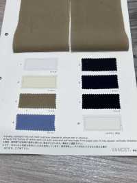 2001 와시 페이퍼 30수 포플린[원단] VANCET 서브 사진