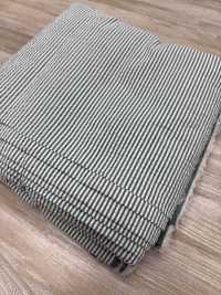 14383-OUTLET 코르도 오가닉스® 시어서커 ​​스트라이프[원단] SUNWELL 서브 사진