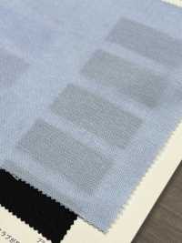 7596 재활용 폴리에스터 할로우 옥스포드[원단] VANCET 서브 사진