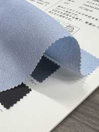 7596 재활용 폴리에스터 할로우 옥스포드[원단] VANCET 서브 사진