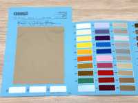 W6680C0 고밀도 다용도 C-제로 태피터[원단] 이름 없음 서브 사진