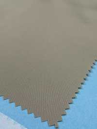 W6680C0 고밀도 다용도 C-제로 태피터[원단] 이름 없음 서브 사진