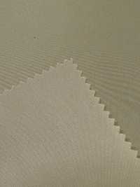 W6680C0 고밀도 다용도 C-제로 태피터[원단] 이름 없음 서브 사진