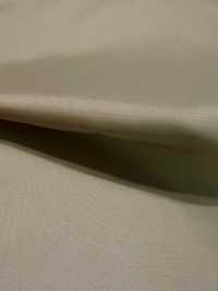 W6680C0 고밀도 다용도 C-제로 태피터[원단] 이름 없음 서브 사진