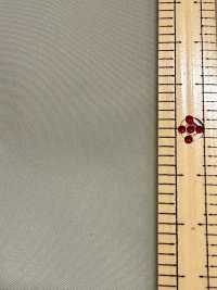 W6680C0 고밀도 다용도 C-제로 태피터[원단] 이름 없음 서브 사진