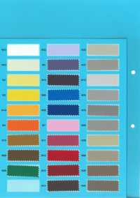 W6680C0 고밀도 다용도 C-제로 태피터[원단] 이름 없음 서브 사진