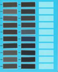 W6680C0 고밀도 다용도 C-제로 태피터[원단] 이름 없음 서브 사진