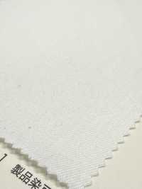 502W 3.25온스 데님 (염색 가능)[원단] VANCET 서브 사진