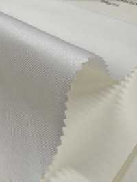 502W 3.25온스 데님 (염색 가능)[원단] VANCET 서브 사진