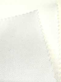 502W 3.25온스 데님 (염색 가능)[원단] VANCET 서브 사진