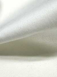 502W 3.25온스 데님 (염색 가능)[원단] VANCET 서브 사진