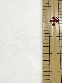 502W 3.25온스 데님 (염색 가능)[원단] VANCET 서브 사진