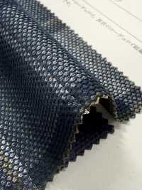 26268 도비 코듀로이 체크[원단] SUNWELL 서브 사진