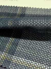 26268 도비 코듀로이 체크[원단] SUNWELL 서브 사진