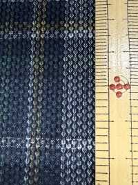 26268 도비 코듀로이 체크[원단] SUNWELL 서브 사진