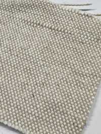 TP014 화창한[원단] TOPRUN 서브 사진