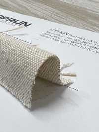 TP014 화창한[원단] TOPRUN 서브 사진