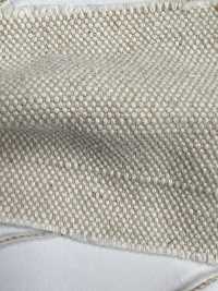 TP014 화창한[원단] TOPRUN 서브 사진