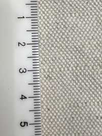 TP014 화창한[원단] TOPRUN 서브 사진