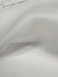 5500 부드러운 새틴 오간자[원단] Suncorona Oda 서브 사진