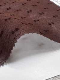 KKC375 미니 컷 도트[원단] 우니 섬유(UNI TEXTILE) 서브 사진
