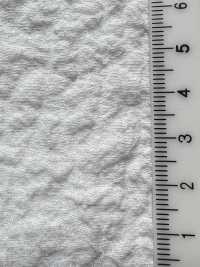 KKF1074-W-1 린넨 20d 스플릿 오간자 자카드[원단] 우니 섬유(UNI TEXTILE) 서브 사진