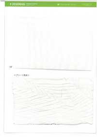 2030WAS 히다카미® 오르간자[원단] Suncorona Oda 서브 사진