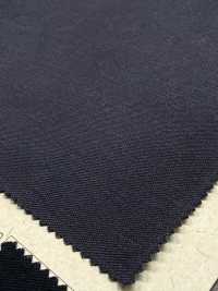 BD3677NI 니돔 코팅 처리된 두꺼운 군용 몰스킨.[원단] COSMO TEXTILE 서브 사진