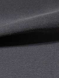 BD3677NI 니돔 코팅 처리된 두꺼운 군용 몰스킨.[원단] COSMO TEXTILE 서브 사진