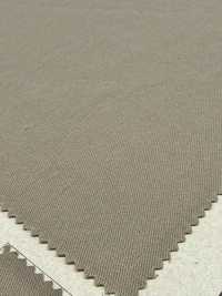 BD6216 60/2GV 고트위스트 고밀도 개버딘 빈티지 워시[원단] COSMO TEXTILE 서브 사진