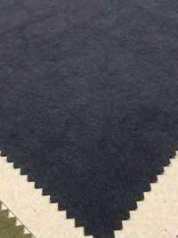 BD6160 린넨 타자기 커버, 햇볕에 말린 후 워셔 가공.[원단] COSMO TEXTILE 서브 사진