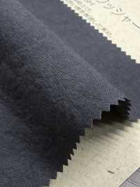 BD6160 린넨 타자기 커버, 햇볕에 말린 후 워셔 가공.[원단] COSMO TEXTILE 서브 사진