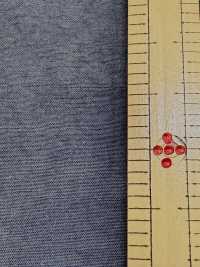 BD6160 린넨 타자기 커버, 햇볕에 말린 후 워셔 가공.[원단] COSMO TEXTILE 서브 사진