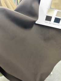 BD6502 컴팩트 40/1 고밀도 이중 교차 바이오 + 실리콘 함침[원단] COSMO TEXTILE 서브 사진