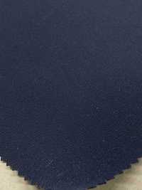 BD5350 고강도 폴리에스터 트윌 소재, 4방향 스트레치, 발수 기능.[원단] COSMO TEXTILE 서브 사진